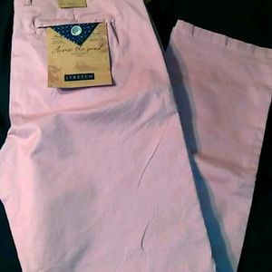 Men's pants